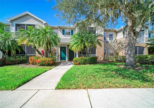 8932-manor-loop-102-lakewood-ranch-fl-34202/hzid_e9998140