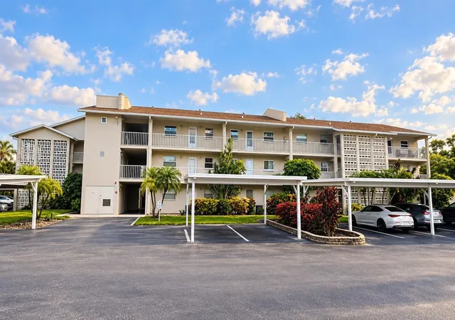 3981-maceachen-blvd-330-sarasota-fl-34233/hzid_aa14b246