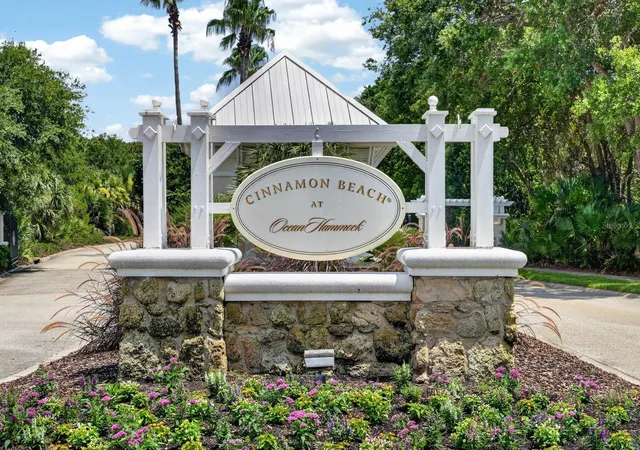 300-cinnamon-beach-way-221-palm-coast-fl-32137/hzid_ad217a8e