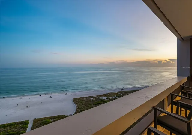 5400-ocean-blvd-sarasota-fl-34242/hzid_6cf379ca