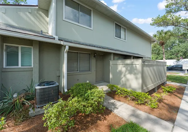 4623-ring-neck-rd-b-1-orlando-fl-32808/hzid_a8435f53