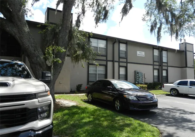 4013-dream-oak-pl-103-tampa-fl-33613/hzid_c3067e94