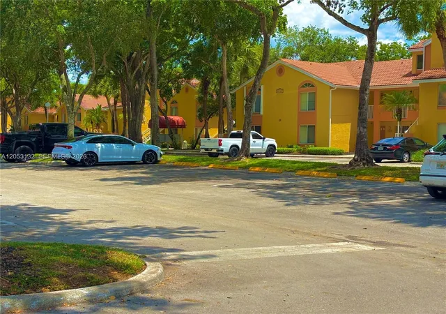 1040-coral-springs-clb-1040-coral-springs-fl-33071/hzid_7478dd4f