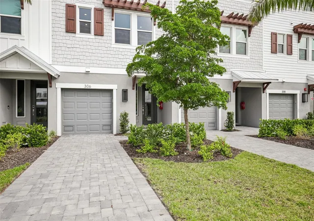 1623-sea-hvn-dr-306-punta-gorda-fl-33950/hzid_3769da39