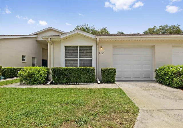 8407-ter-meadows-ct-tampa-fl-33637/hzid_cee58299