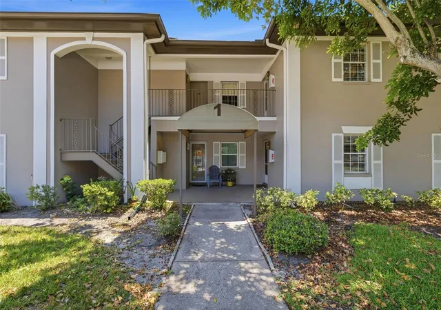 5265-e-bay-dr-114-clearwater-fl-33764/hzid_d02f8fb7