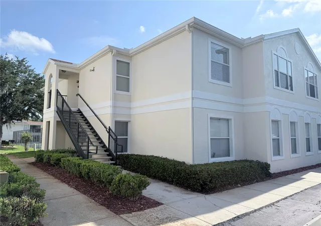 8844-grand-palms-cir-a-kissimmee-fl-34747/hzid_1e30d17c