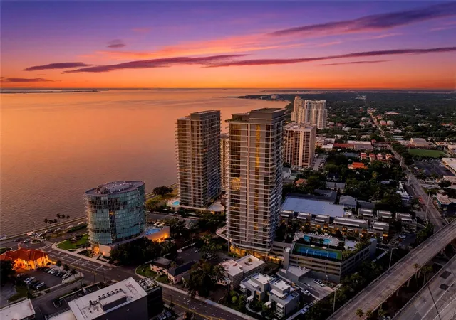 3015-s-ysabella-ave-603-tampa-fl-33629/hzid_af7d83cf