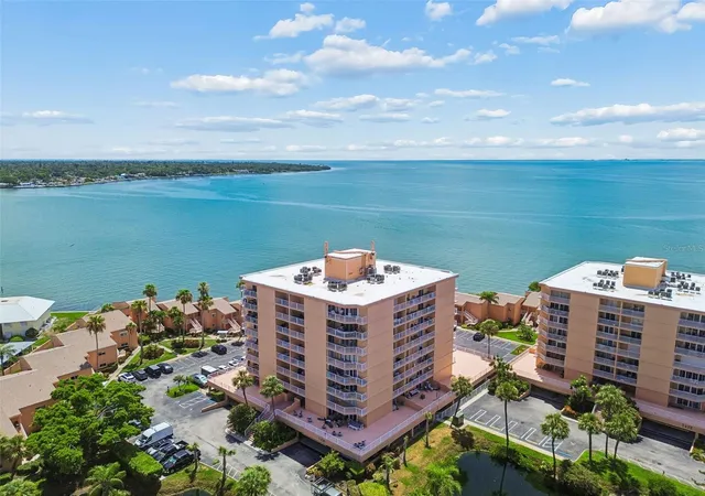 7430-sunshine-skyway-ln-s-201-saint-petersburg-fl-33711/hzid_1346832b