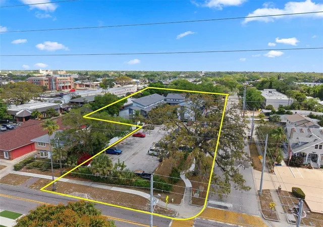 1100-turner-st-clearwater-fl-33756/hzid_dd440a2f