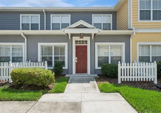 4560-yellowgold-rd-e-103-kissimmee-fl-34746/hzid_3d944a7b
