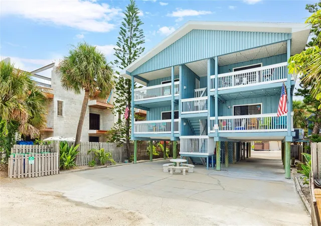 812-gulf-blvd-3-indian-rocks-beach-fl-33785/hzid_617833af