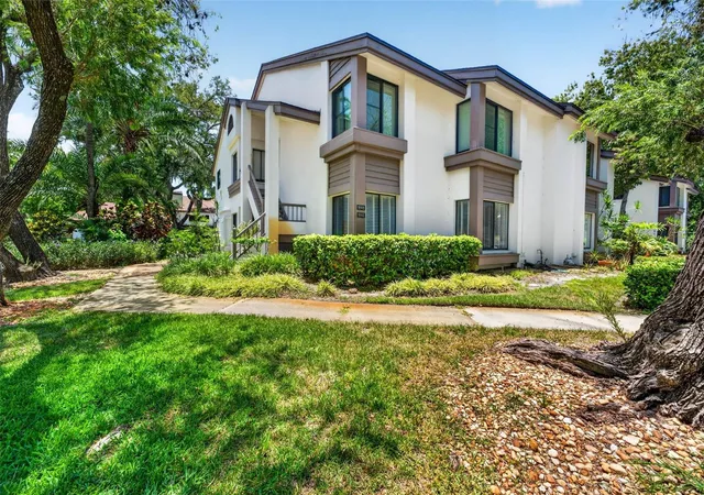 1846-lake-cypress-dr-1846-safety-harbor-fl-34695/hzid_f66a4e6c