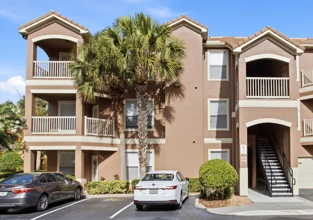 8849-villa-view-cir-203-orlando-fl-32821/hzid_f1c993ed