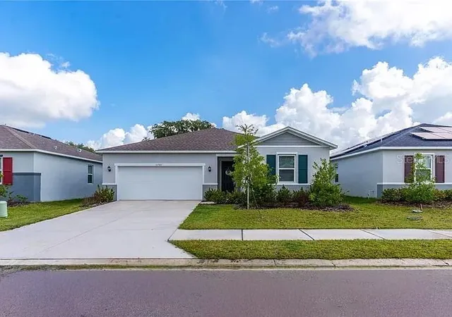 37501-williamette-way-zephyrhills-fl-33540/hzid_ac1a9d88
