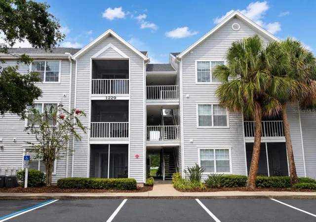 1229-bermuda-lakes-ln-206-kissimmee-fl-34741/hzid_b8f9be9f