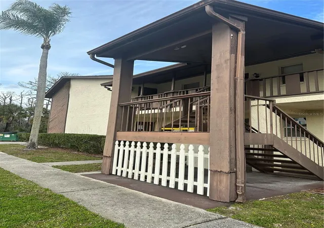 8440-old-post-rd-202-port-richey-fl-34668/hzid_11a931df