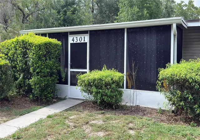 4301-e-michigan-st-4301-orlando-fl-32812/hzid_4dba5243