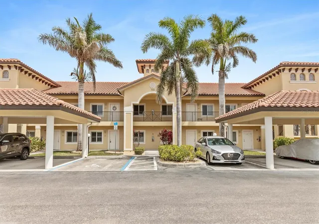 7196-n-plum-tree-321-punta-gorda-fl-33955/hzid_be8193c7