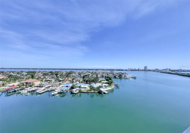 31-is-way-1404-clearwater-beach-fl-33767/hzid_4139703d