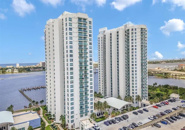 241-riverside-dr-1806-daytona-beach-fl-32117/hzid_ef9a0930