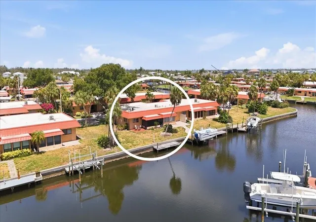 4111-la-costa-cvs-4111-bradenton-fl-34210/hzid_ae8030a1