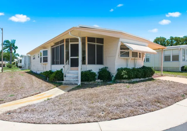 39820-us-hwy-19-n-67-tarpon-springs-fl-34689/hzid_78435814