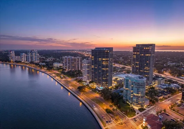 2900-w-bay-to-blvd-1401-tampa-fl-33629/hzid_0e0340c9