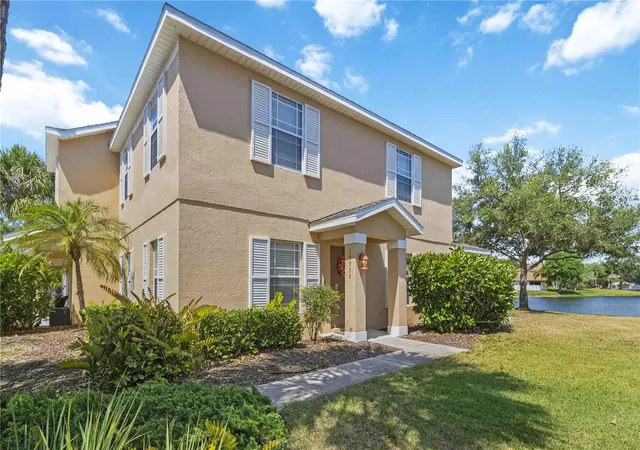 14969-amberjack-ter-14969-lakewood-ranch-fl-34202/hzid_58a37f3a