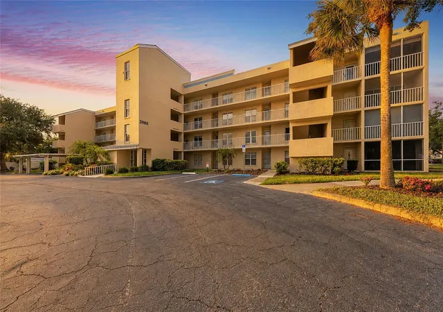 3980-ironwood-cir-301-bradenton-fl-34209/hzid_e158e946
