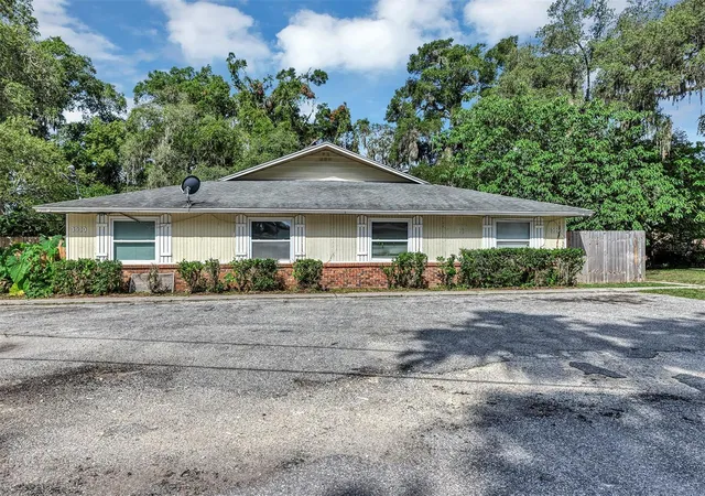 3990-se-17th-court-ocala-fl-34480/hzid_67d32ad9