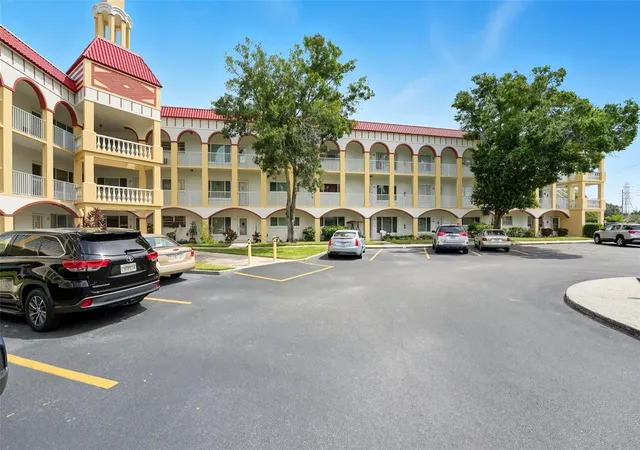 2430-florentine-way-56-clearwater-fl-33763/hzid_6609e899
