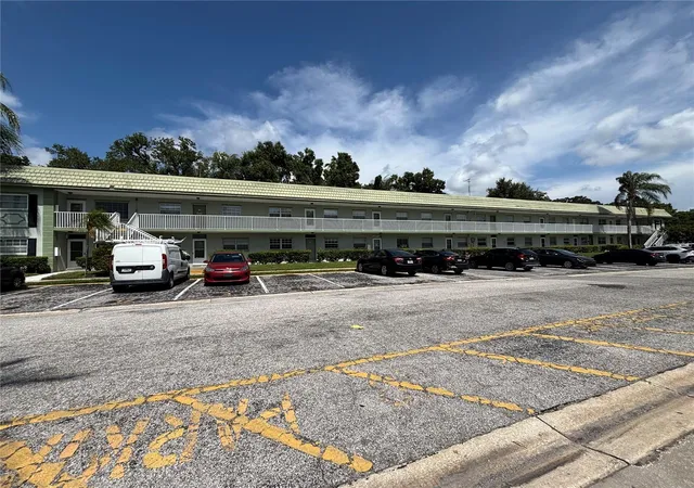 1433-s-belcher-rd-g1-clearwater-fl-33764/hzid_ba858f97