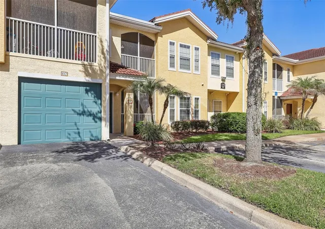 12016-villanova-dr-102-orlando-fl-32837/hzid_28685441