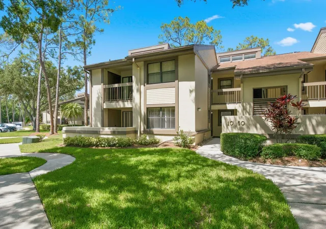 10-woodlake-pl-oldsmar-fl-34677/hzid_1a902f01