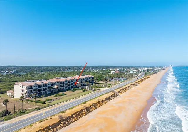 2450-n-ocean-shore-blvd-115-flagler-beach-fl-32136/hzid_447653e0