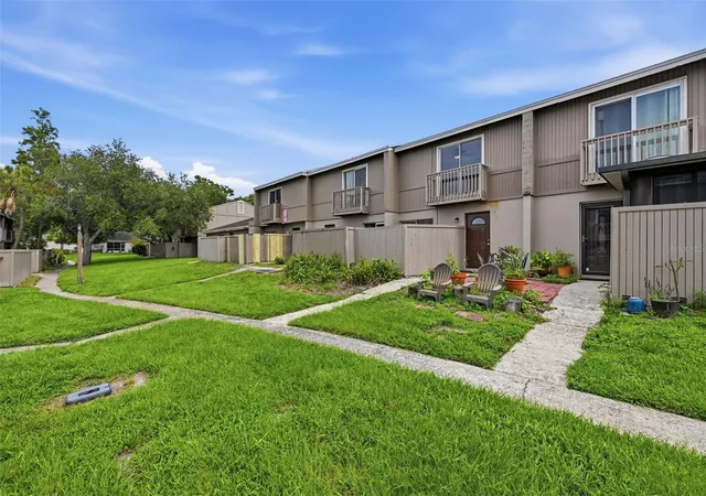 7906-tangerine-dr-temple-terrace-fl-33637/hzid_a29adc7d