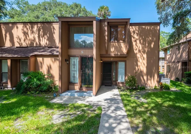 7-mid-pines-cir-palm-coast-fl-32137/hzid_b86e30f9