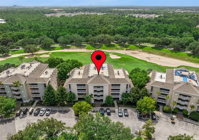 1356-centre-ct-ridge-dr-303-kissimmee-fl-34747/hzid_3018374b