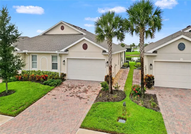 16112-bridle-ridge-st-port-charlotte-fl-33953/hzid_6d5b57a4