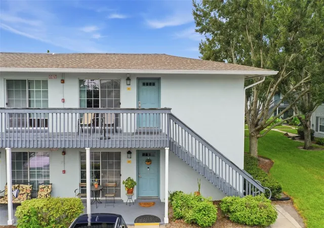 4890-conway-rd-66-orlando-fl-32812/hzid_7cd8490f