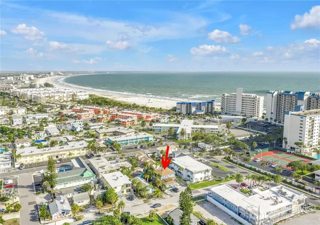 644-72nd-avenue-st-pete-beach-fl-33706/hzid_2569b264