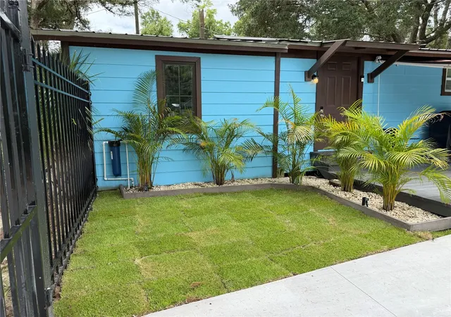 416-sw-5th-street-chiefland-fl-32626/hzid_82d27062