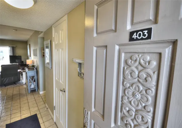 4155-s-atlantic-ave-403-new-smyrna-beach-fl-32169/hzid_58eccd25