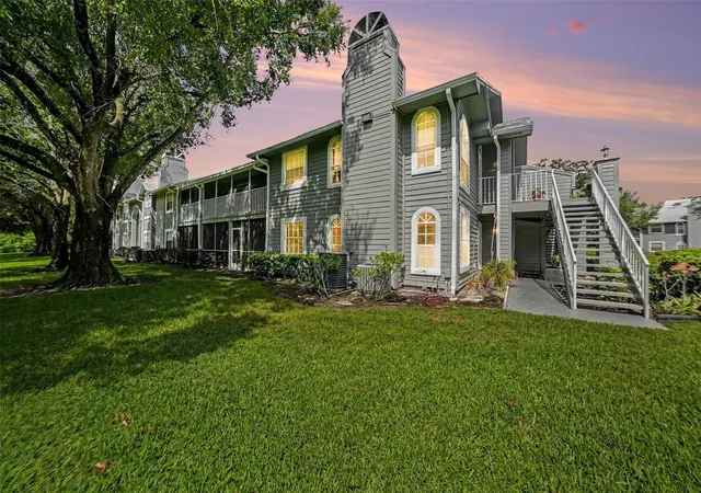 11805-skylake-pl-c-temple-terrace-fl-33617/hzid_20682ce6