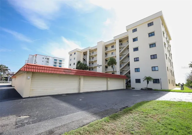 299-n-atlantic-ave-304-cocoa-beach-fl-32931/hzid_7875ea27
