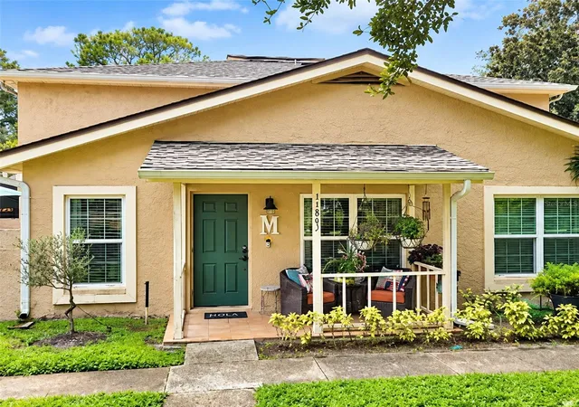 11861-raintree-dr-65-temple-terrace-fl-33617/hzid_f34363ba
