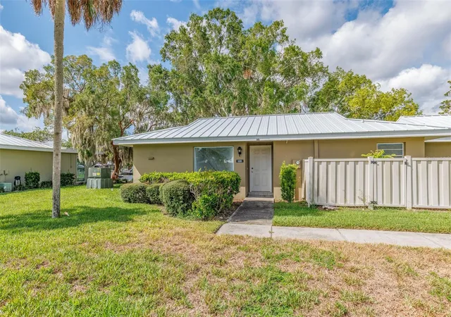 11261-w-bayshore-dr-82-crystal-river-fl-34429/hzid_e00181ea