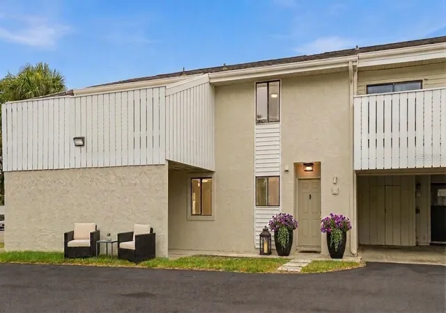 1412-oak-pl-a-apopka-fl-32712/hzid_4802a7f7