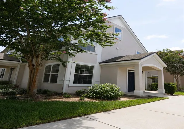 3213-greenwich-village-blvd-102-orlando-fl-32835/hzid_aa290218